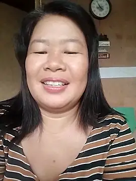 lickmepussy21 online show from November 2025 10:07:02 PM