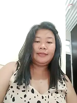 lickmepussy21 online show from December 2025 12:15:01 AM