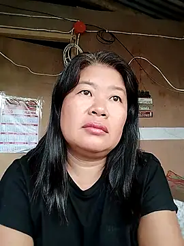 lickmepussy21 online show from January 2026 10:24:02 PM