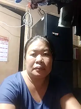 lickmepussy21 online show from February 2026 11:13:01 AM