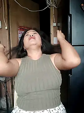 lickmepussy21 online show from February 2026 10:17:01 PM