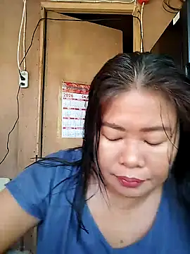 Snapshot of lickmepussy21 chatting on April 2026 10:25:02 PM lickmepussy21 online show from April 2026 10:25:02 PM