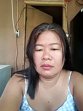 Snapshot of lickmepussy21 chatting on April 2026 10:34:02 PM lickmepussy21 online show from April 2026 10:34:02 PM