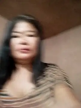 Snapshot of lickmepussy21 chatting on April 2026 08:01:02 PM lickmepussy21 online show from April 2026 08:01:02 PM
