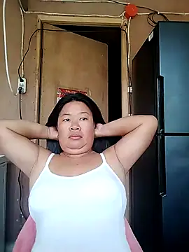 Snapshot of lickmepussy21 chatting on April 2026 10:27:01 PM lickmepussy21 online show from April 2026 10:27:01 PM