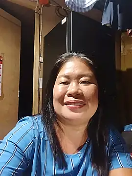lickmepussy21 online show from June 2026 01:05:02 PM