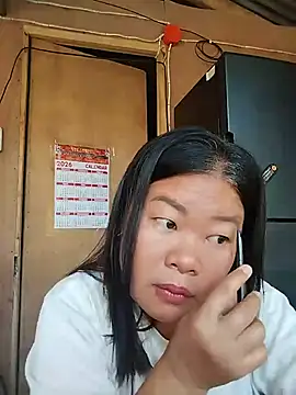 lickmepussy21 online show from June 2026 10:10:01 PM