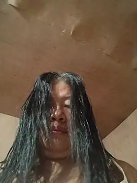 lickmepussy21 online show from June 2026 03:35:02 PM