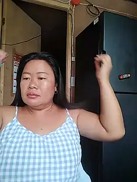 lickmepussy21 online show from June 2026 11:13:01 PM