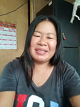 lickmepussy21 online show from June 2026 02:45:02 AM