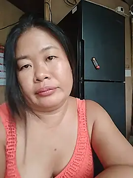 lickmepussy21 online show from July 2026 09:57:01 AM