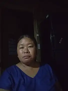 lickmepussy21 online show from July 2026 01:39:02 PM