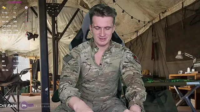 hornystripman97 online show from November 2025 01:49:01 AM