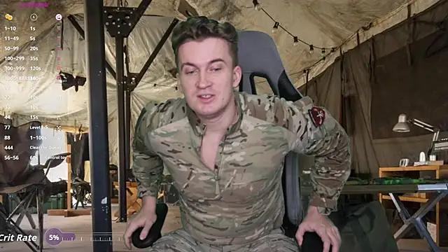 hornystripman97 online show from November 2025 03:12:02 AM