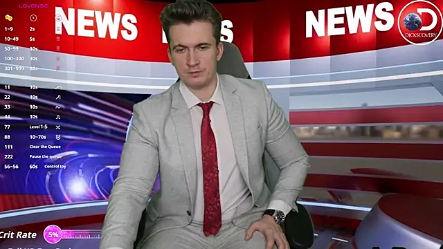 hornystripman97 online show from January 2026 06:57:02 PM