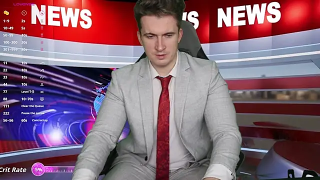 hornystripman97 online show from January 2026 11:25:01 AM