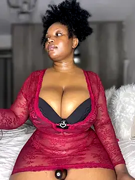 Hyra Ari online show from September 2025 09:26:02 PM