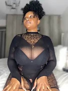 Hyra Ari online show from September 2025 06:08:01 PM