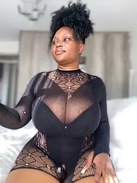 Hyra Ari online show from September 2025 12:48:01 PM