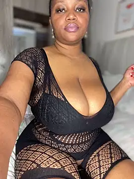 Hyra Ari online show from October 2025 09:11:04 AM