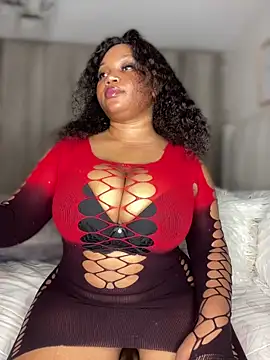 Snapshot of Hyra_Ari chatting on March 2026 10:01:01 PM Hyra Ari online show from March 2026 10:01:01 PM