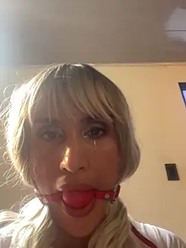 lorna cox bdsm online show from March 2025 09:26:01 PM