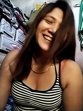 MS Isabella Snow92 online show from March 2025 05:50:02 AM