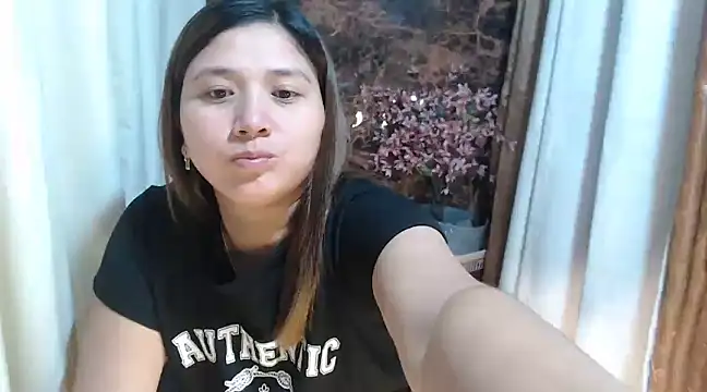 MS Isabella Snow92 online show from March 2025 10:09:02 PM