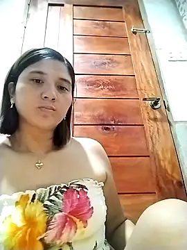 MS Isabella Snow92 online show from November 2025 08:35:02 PM