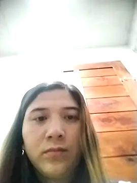 MS Isabella Snow92 online show from February 2026 10:50:01 PM