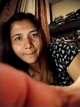 MS Isabella Snow92 online show from February 2026 11:06:02 AM