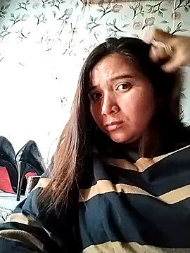 MS Isabella Snow92 online show from March 2026 08:09:01 AM