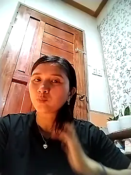 MS Isabella Snow92 online show from April 2026 01:10:02 PM