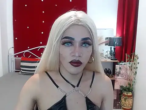 urcumgirl kendall online show from February 2025 12:39:02 PM
