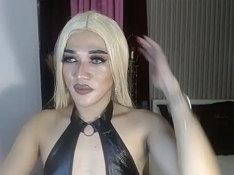 urcumgirl kendall online show from May 2026 02:00:02 PM