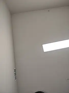 Susannemilf online show from October 2025 10:04:01 AM