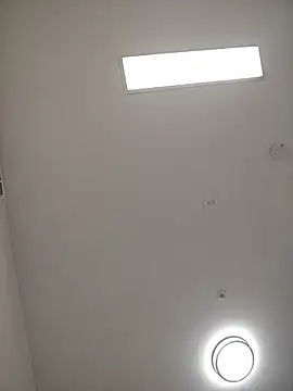 Susannemilf online show from October 2025 11:13:02 AM