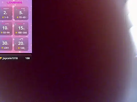 Snapshot of _Bellatrixy_ chatting on June 2026 07:36:01 PM Bellatrixy online show from June 2026 07:36:01 PM