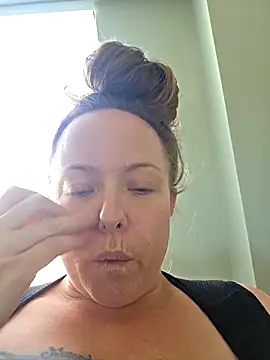 julimonroe online show from November 2025 07:23:01 PM