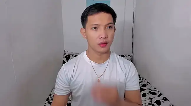 xSebastian19 online show from January 2025 07:29:01 PM