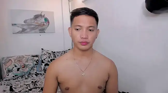 xSebastian19 online show from February 2025 10:04:02 AM