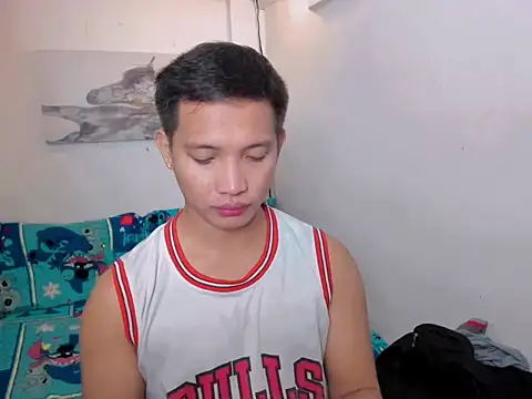 xSebastian19 online show from December 2025 09:09:02 PM