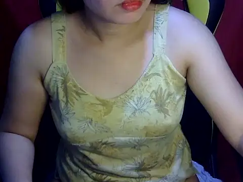    zurIII09  online show from March 2025 01:25:02 AM