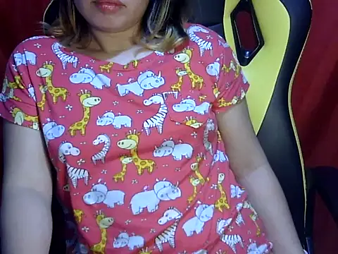    zurIII09  online show from March 2025 10:09:02 PM