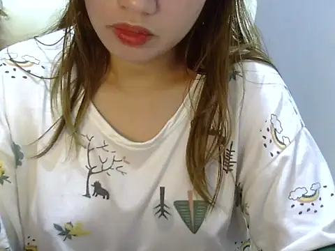    zurIII09  online show from December 2025 08:09:02 AM