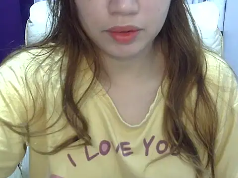    zurIII09  online show from August 2026 08:41:02 AM