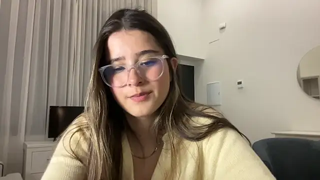 Stormiie777 online show from March 2025 11:56:02 PM