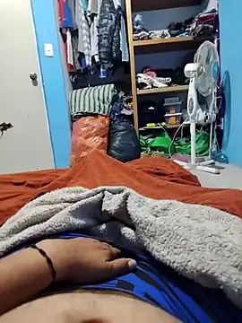 Snapshot of Chiquitopapa69 chatting on March 2026 04:14:02 AM Chiquitopapa69 online show from March 2026 04:14:02 AM