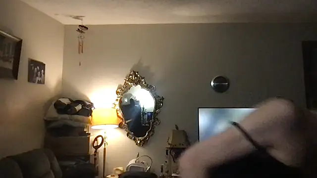 spoilbadkittynow online show from February 2026 01:48:01 AM