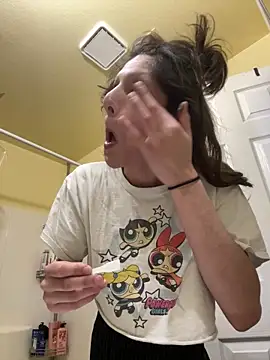 spoilbadkittynow online show from March 2026 03:30:01 PM